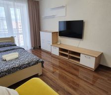 Ukraine Ternopil's'ka oblast Ternopil vacation rental compare prices direct by owner 26806506