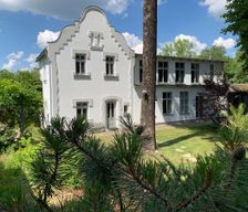 Germany Brandenburg Biesenthal vacation rental compare prices direct by owner 4464671