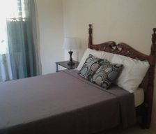 Jamaica Trelawny Parish Corral Spring vacation rental compare prices direct by owner 3116468