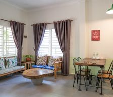 Cambodia Kep Province Krong Kaeb vacation rental compare prices direct by owner 8099342
