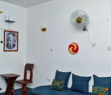 Uganda Eastern Region Mbale vacation rental compare prices direct by owner 29149212
