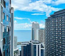 Georgia Adjara Batumi vacation rental compare prices direct by owner 34128652