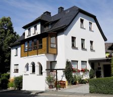 Germany Bayern Berg vacation rental compare prices direct by owner 4575558