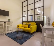 Italy Sardegna Cagliari vacation rental compare prices direct by owner 3953734