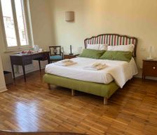 Italy Umbria Perugia vacation rental compare prices direct by owner 33291921