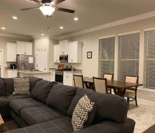 United States Louisiana Houma vacation rental compare prices direct by owner 32804824