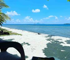 French Polynesia Leeward Islands Taha’a vacation rental compare prices direct by owner 27423792