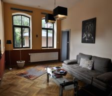Germany Lower Saxony Weenzen vacation rental compare prices direct by owner 3957778