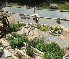 United States Vermont Waitsfield vacation rental compare prices direct by owner 1757717