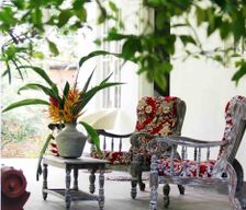 Sri Lanka Southern Province Hikkaduwa vacation rental compare prices direct by owner 9822212