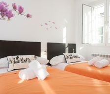 Spain Galicia Santiago de Compostela vacation rental compare prices direct by owner 4216734