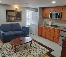 United States New Jersey Atlantic City vacation rental compare prices direct by owner 7400279