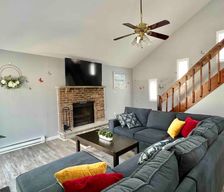 United States Pennsylvania Tobyhanna vacation rental compare prices direct by owner 9825618