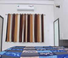 India Rajasthan Rajsamand vacation rental compare prices direct by owner 13829570