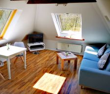 Germany Schleswig-Holstein Selk vacation rental compare prices direct by owner 29889773