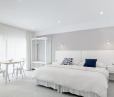 Spain Illes Balears Palmanova vacation rental compare prices direct by owner 7640270