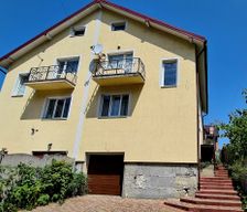 Ukraine L'vivs'ka oblast Lviv Oblast vacation rental compare prices direct by owner 13228972