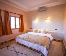Morocco Drâa-Tafilalet Merzouga vacation rental compare prices direct by owner 7735745