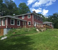 United States New Hampshire Harrisville vacation rental compare prices direct by owner 11403117