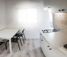 Israel Haifa District Haifa vacation rental compare prices direct by owner 8162807