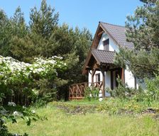 Poland Pomeranian Voivodeship Sulicice vacation rental compare prices direct by owner 14194384