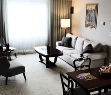 United States Minnesota Minneapolis vacation rental compare prices direct by owner 1158426