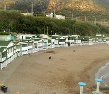 Spain Barcelona Garraf vacation rental compare prices direct by owner 23580009