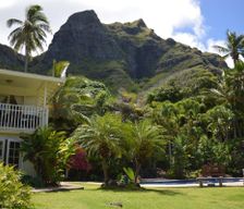 United States Hawaii Kaaawa vacation rental compare prices direct by owner 59745