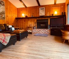 United States New Hampshire Bartlett vacation rental compare prices direct by owner 2140569