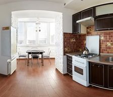 Ukraine Rivnens'ka oblast Rivne vacation rental compare prices direct by owner 4587113