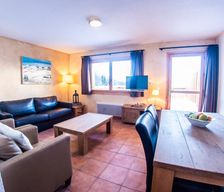 France Auvergne-Rhône-Alpes Saint-François-Longchamp vacation rental compare prices direct by owner 4449887