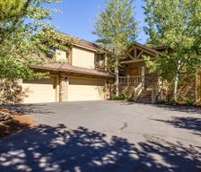 United States Oregon Sunriver vacation rental compare prices direct by owner 29820622