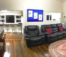 Australia New South Wales Nambucca Heads vacation rental compare prices direct by owner 27177039