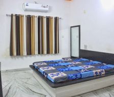 India Rajasthan Upli Odan vacation rental compare prices direct by owner 11838619