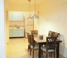Taiwan New Taipei City Linkou District vacation rental compare prices direct by owner 8836291