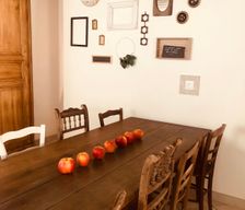 France Grand Est Pargues vacation rental compare prices direct by owner 8578262