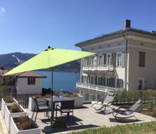 Germany Bayern Tegernsee vacation rental compare prices direct by owner 9034906