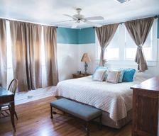 United States New Mexico Silver City vacation rental compare prices direct by owner 2118939