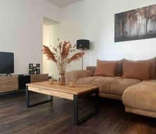 Austria Niederösterreich Orth an der Donau vacation rental compare prices direct by owner 26977063