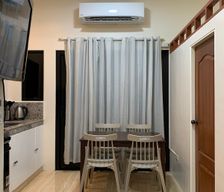 Philippines Bicol Legazpi City vacation rental compare prices direct by owner 5969234