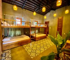 Vietnam Gia Lai Pleiku vacation rental compare prices direct by owner 8527709