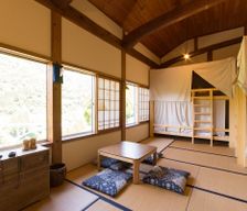 Japan 富山県 Nanto vacation rental compare prices direct by owner 7004282