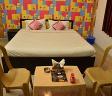 India Rajasthan Nathwaton Ka Gurha vacation rental compare prices direct by owner 11854405