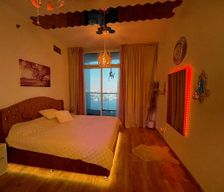 United Arab Emirates Ajman Ajman vacation rental compare prices direct by owner 33276789