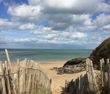 France Bretagne Saint-Coulomb vacation rental compare prices direct by owner 5070913