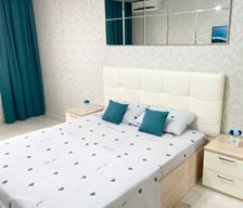 Kazakhstan West Kazakhstan Province Uralsk vacation rental compare prices direct by owner 13356980