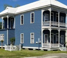 United States Louisiana New Iberia vacation rental compare prices direct by owner 227287