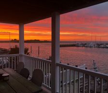 United States New Jersey Long Beach Township vacation rental compare prices direct by owner 23674804