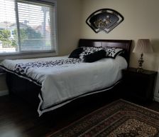 United States California Laguna Niguel vacation rental compare prices direct by owner 1306263