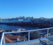 Australia New South Wales Mosman vacation rental compare prices direct by owner 6645885